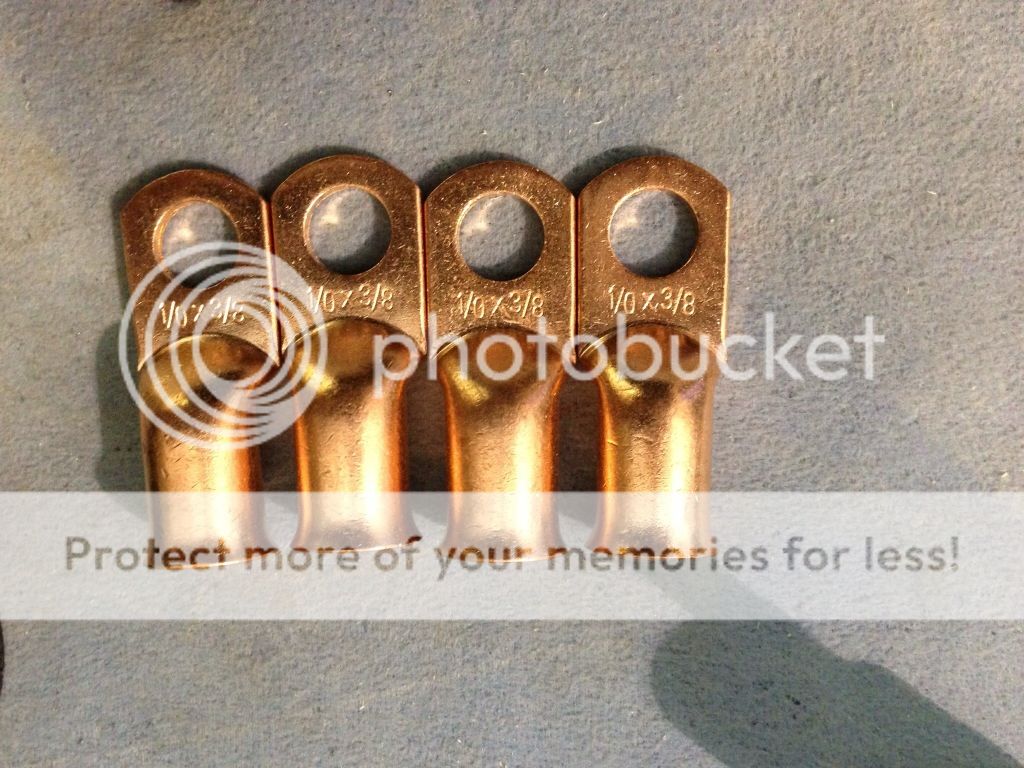 My Excursion Remodel - Page 5 - Ford Truck Enthusiasts Forums